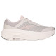 Skechers Max Cushioning Endeavour